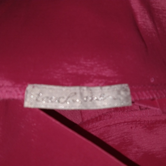 Women's skirt - Picture 3 of 4